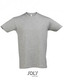 Sols T-shirt Billig