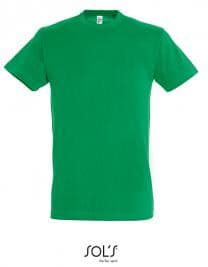 Sols T-shirt Billig