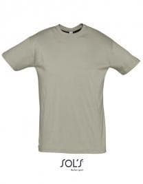 Sols T-shirt Billig