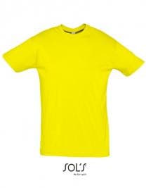 Sols T-shirt Billig