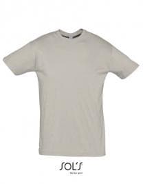 Sols T-shirt Billig