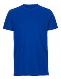 T-shirt Organic Herr