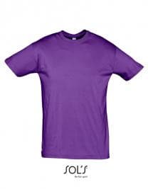 Sols T-shirt Billig