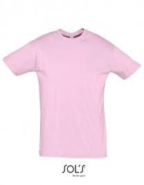 Sols T-shirt Billig