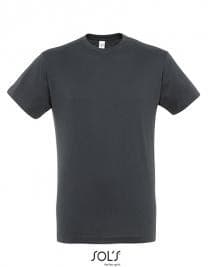 Sols T-shirt Billig