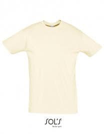 Sols T-shirt Billig