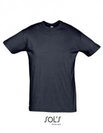 Sols T-shirt Billig