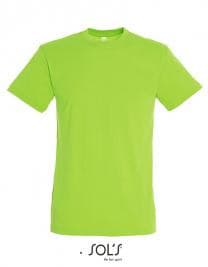 Sols T-shirt Billig