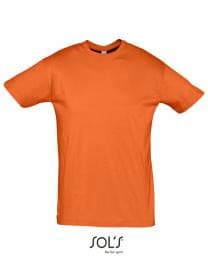 Sols T-shirt Billig