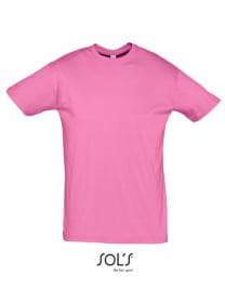 Sols T-shirt Billig