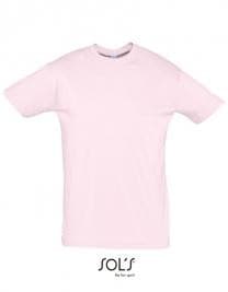 Sols T-shirt Billig