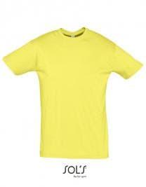 Sols T-shirt Billig