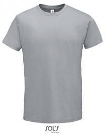 Sols T-shirt Billig
