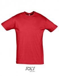 Sols T-shirt Billig