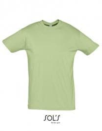 Sols T-shirt Billig