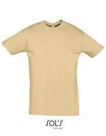 Sols T-shirt Billig