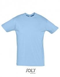 Sols T-shirt Billig