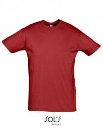 Sols T-shirt Billig