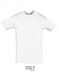 Sols T-shirt Billig
