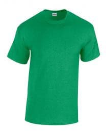 T-shirt Heavy Cotton