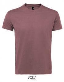 Imperial T-shirt