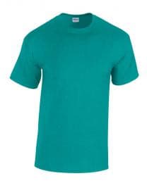 T-shirt Heavy Cotton