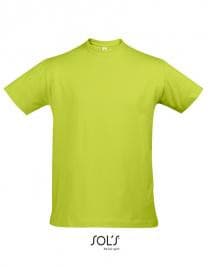 Imperial T-shirt