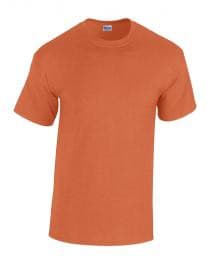 T-shirt Heavy Cotton
