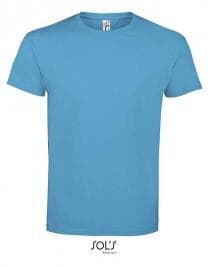 Imperial T-shirt