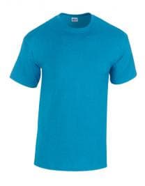 T-shirt Heavy Cotton