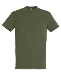 Imperial T-shirt