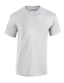 T-shirt Heavy Cotton