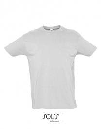 Imperial T-shirt