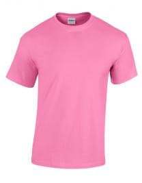 T-shirt Heavy Cotton