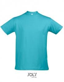 Imperial T-shirt