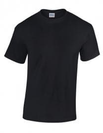 T-shirt Heavy Cotton