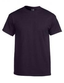 T-shirt Heavy Cotton