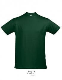 Imperial T-shirt