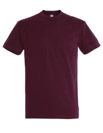 Imperial T-shirt
