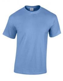T-shirt Heavy Cotton