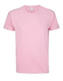 Imperial T-shirt