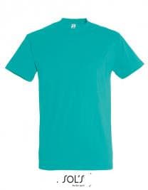 Imperial T-shirt