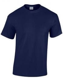 T-shirt Heavy Cotton