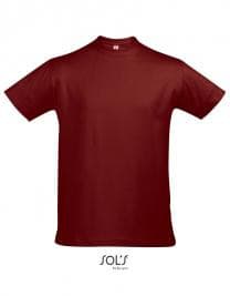 Imperial T-shirt