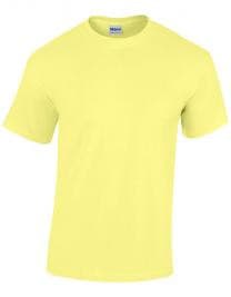 T-shirt Heavy Cotton