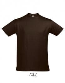Imperial T-shirt