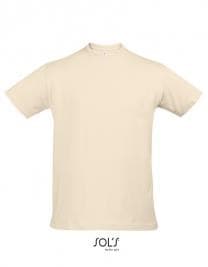 Imperial T-shirt