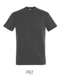 Imperial T-shirt