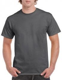 T-shirt Heavy Cotton