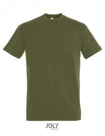 Imperial T-shirt